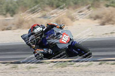 media/Nov-02-2025-CVMA (Sun) [[337aff29ab]]/Race 7-The Shootout/